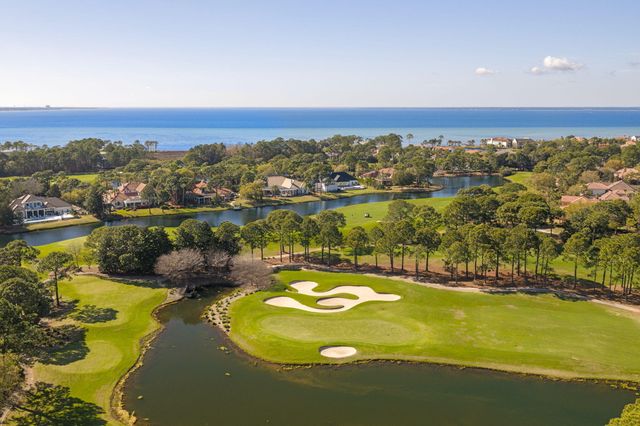 3410 Ravenwood Lane, Miramar Beach, FL 32550
