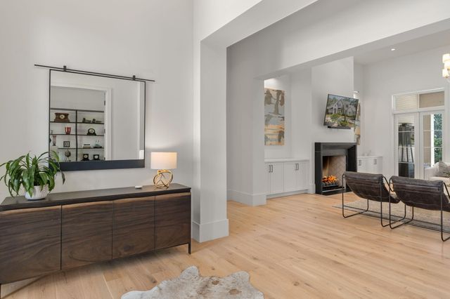 3410 Ravenwood Lane, Miramar Beach, FL 32550