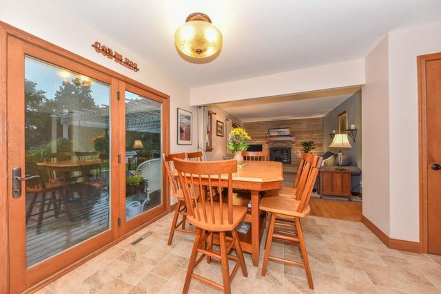 N64W30881 Cindy COURT, Hartland, WI 53029