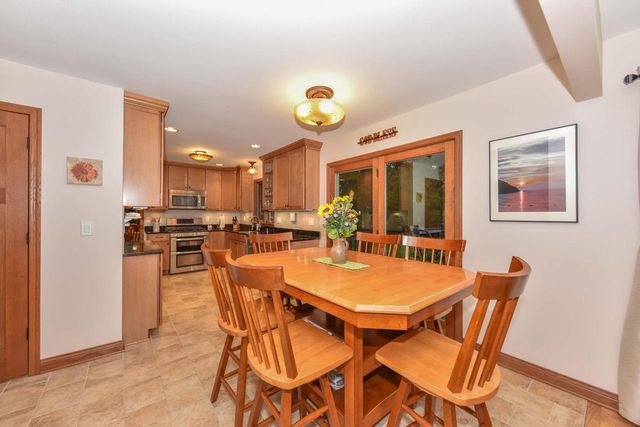 N64W30881 Cindy COURT, Hartland, WI 53029