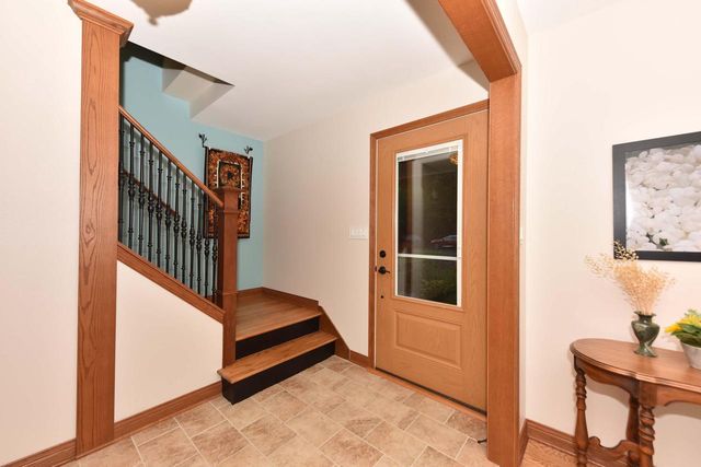 N64W30881 Cindy COURT, Hartland, WI 53029