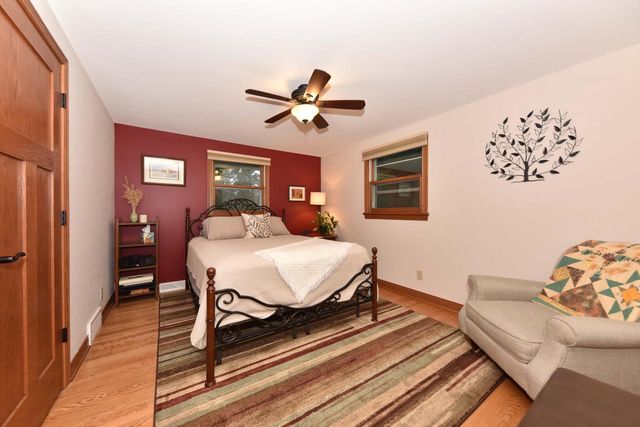 N64W30881 Cindy COURT, Hartland, WI 53029