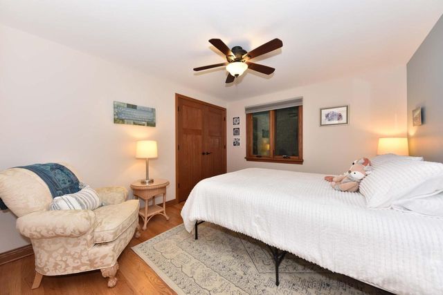 N64W30881 Cindy COURT, Hartland, WI 53029