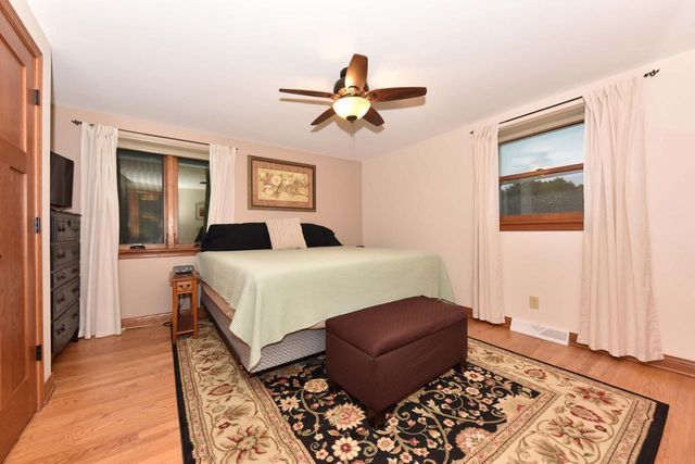 N64W30881 Cindy COURT, Hartland, WI 53029