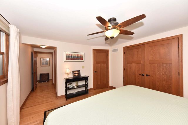 N64W30881 Cindy COURT, Hartland, WI 53029