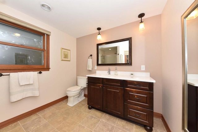 N64W30881 Cindy COURT, Hartland, WI 53029