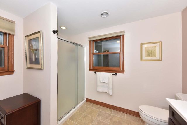 N64W30881 Cindy COURT, Hartland, WI 53029