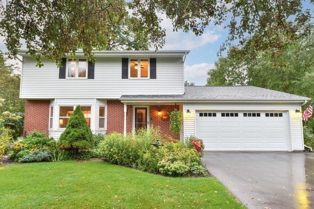 N64W30881 Cindy COURT, Hartland, WI 53029
