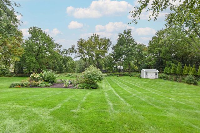 N64W30881 Cindy COURT, Hartland, WI 53029