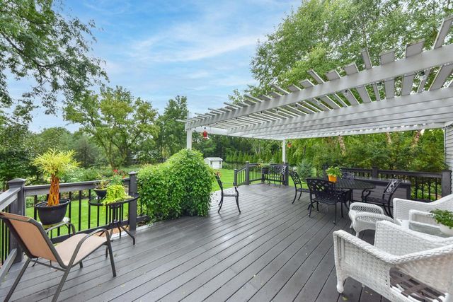 N64W30881 Cindy COURT, Hartland, WI 53029