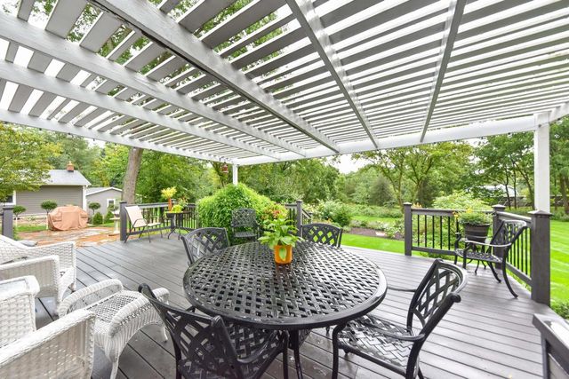 N64W30881 Cindy COURT, Hartland, WI 53029
