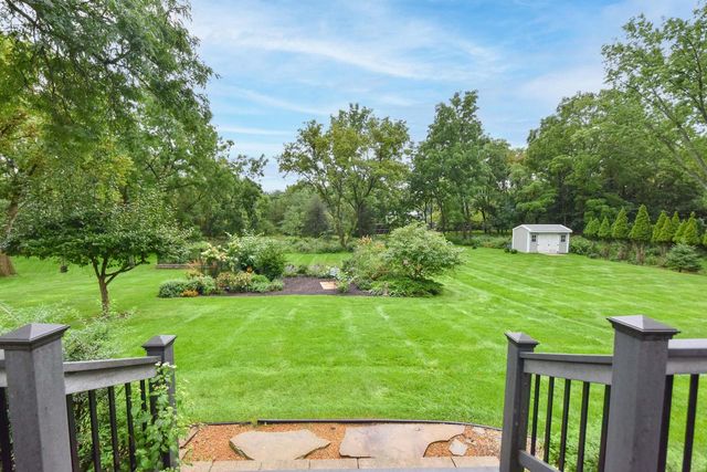 N64W30881 Cindy COURT, Hartland, WI 53029