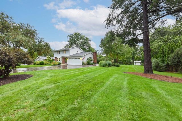 N64W30881 Cindy COURT, Hartland, WI 53029