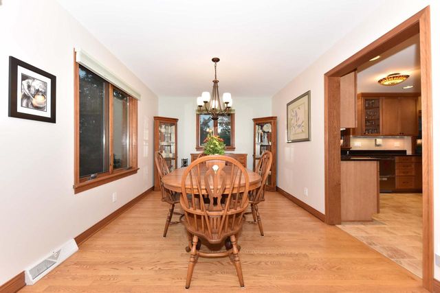 N64W30881 Cindy COURT, Hartland, WI 53029