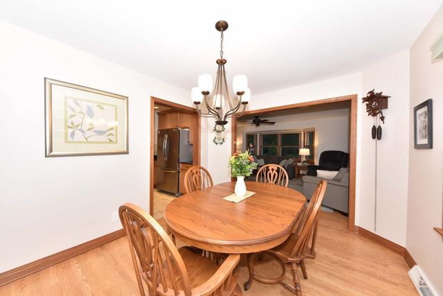 N64W30881 Cindy COURT, Hartland, WI 53029