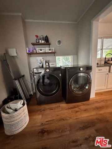 2226 Stanley Hills Drive, Los Angeles, CA 90046