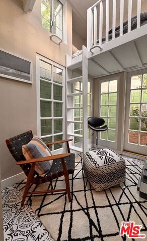 2226 Stanley Hills Drive, Los Angeles, CA 90046