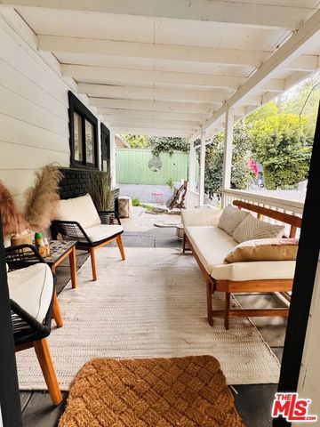 2226 Stanley Hills Drive, Los Angeles, CA 90046