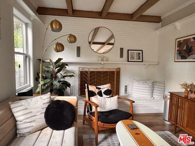 2226 Stanley Hills Drive, Los Angeles, CA 90046