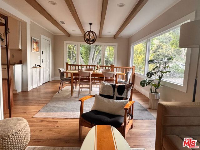 2226 Stanley Hills Drive, Los Angeles, CA 90046