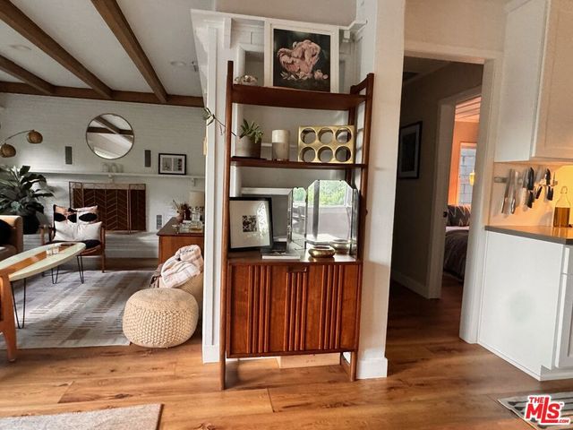 2226 Stanley Hills Drive, Los Angeles, CA 90046