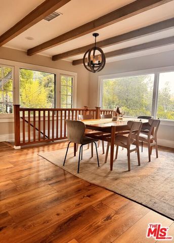 2226 Stanley Hills Drive, Los Angeles, CA 90046