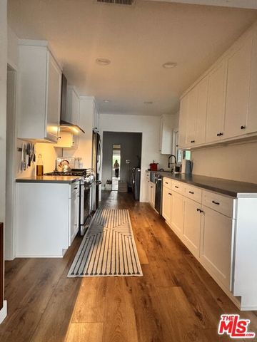 2226 Stanley Hills Drive, Los Angeles, CA 90046