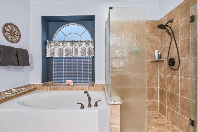 1581 N Hills Drive, Rockwall, TX 75087