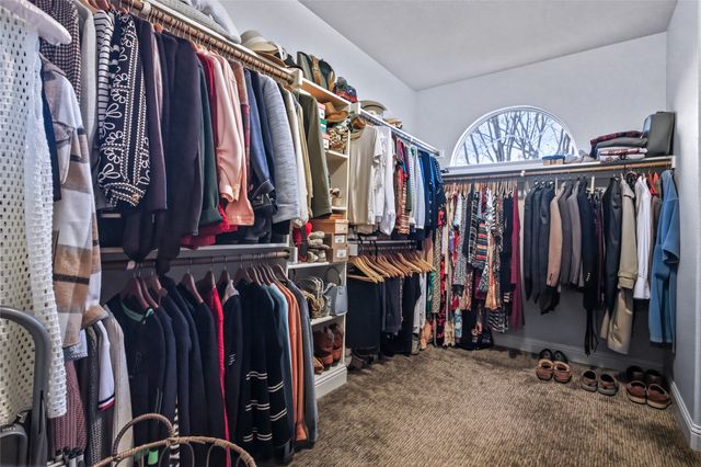 1581 N Hills Drive, Rockwall, TX 75087