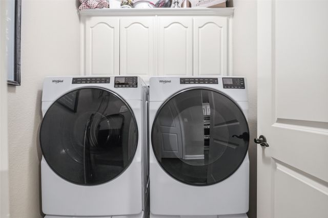 1581 N Hills Drive, Rockwall, TX 75087