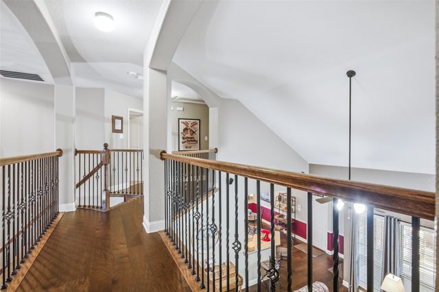 1581 N Hills Drive, Rockwall, TX 75087