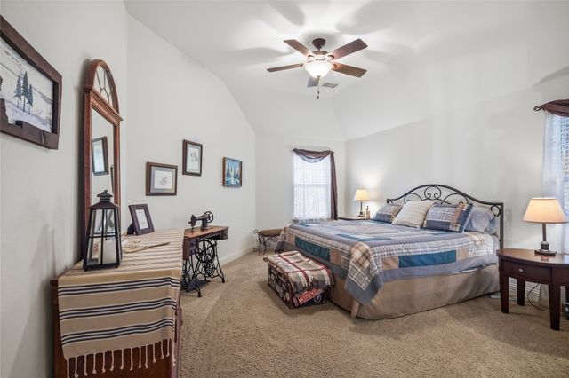 1581 N Hills Drive, Rockwall, TX 75087