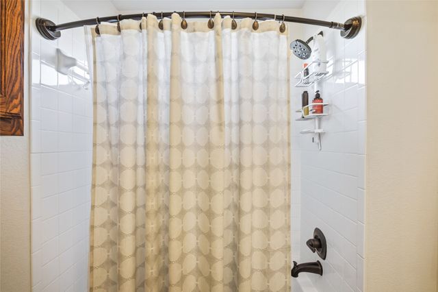 1581 N Hills Drive, Rockwall, TX 75087