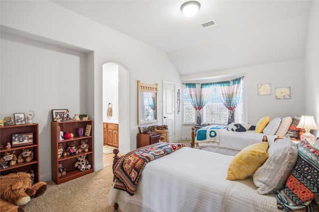 1581 N Hills Drive, Rockwall, TX 75087