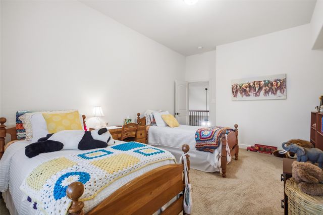 1581 N Hills Drive, Rockwall, TX 75087