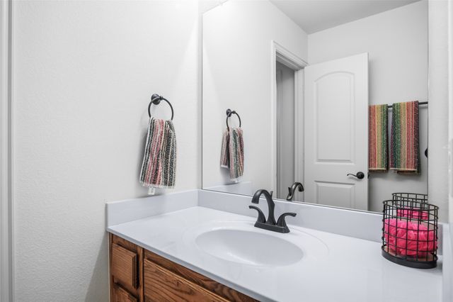 1581 N Hills Drive, Rockwall, TX 75087