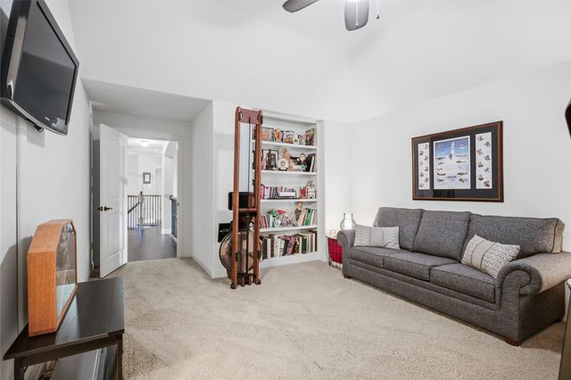 1581 N Hills Drive, Rockwall, TX 75087