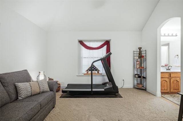 1581 N Hills Drive, Rockwall, TX 75087