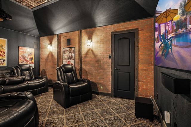 1581 N Hills Drive, Rockwall, TX 75087