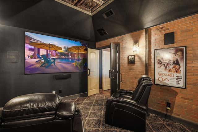 1581 N Hills Drive, Rockwall, TX 75087