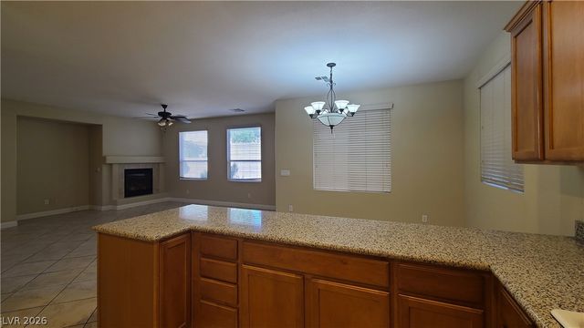 7449 West MISTRAL Avenue 0, Las Vegas, NV 89113