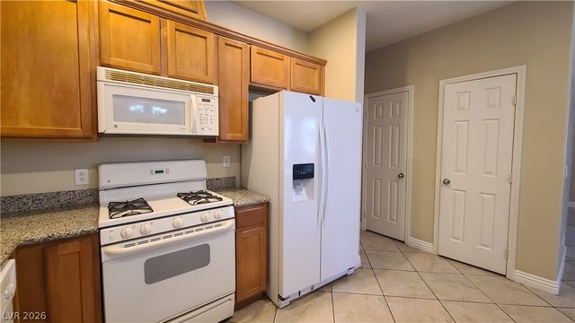 7449 West MISTRAL Avenue 0, Las Vegas, NV 89113