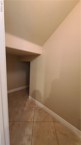 7449 West MISTRAL Avenue 0, Las Vegas, NV 89113