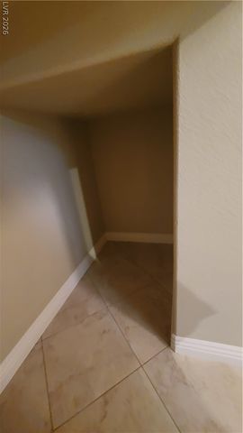 7449 West MISTRAL Avenue 0, Las Vegas, NV 89113