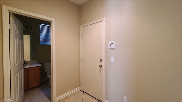 7449 West MISTRAL Avenue 0, Las Vegas, NV 89113