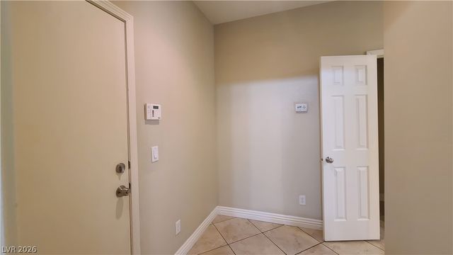 7449 West MISTRAL Avenue 0, Las Vegas, NV 89113