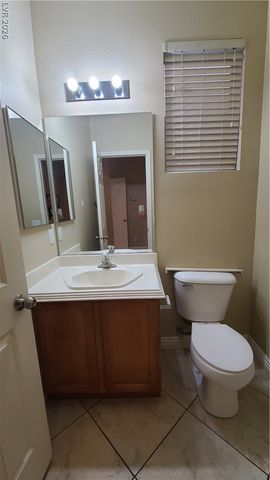 7449 West MISTRAL Avenue 0, Las Vegas, NV 89113