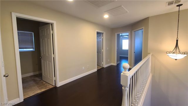 7449 West MISTRAL Avenue 0, Las Vegas, NV 89113