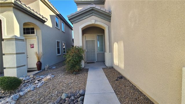 7449 West MISTRAL Avenue 0, Las Vegas, NV 89113