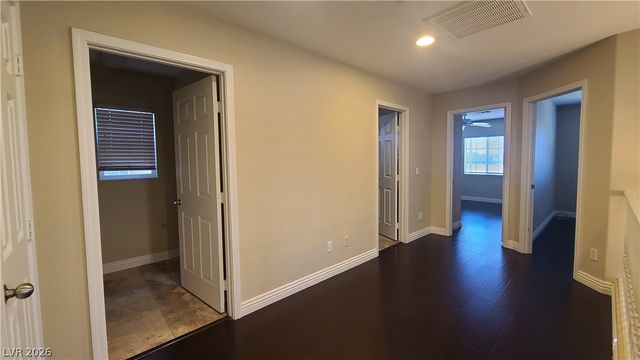 7449 West MISTRAL Avenue 0, Las Vegas, NV 89113